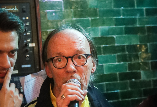 pubquiz [129 van 133]